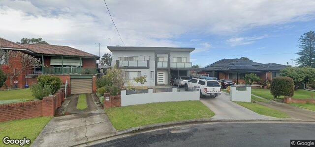 6 Savoy Crescent（加拿大曼尼托巴省温尼伯市）房屋照片