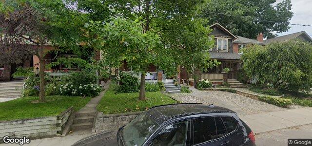 6 Selwood Avenue（加拿大曼尼托巴省温尼伯市）房屋照片