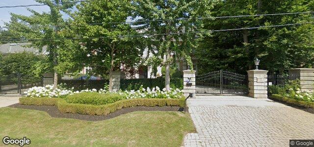 6 The Bridle Path（加拿大曼尼托巴省温尼伯市）房屋照片