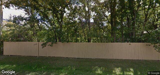 6000 Furlan Boulevard（加拿大曼尼托巴省温尼伯市）房屋照片