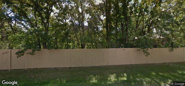 6004 Furlan Boulevard（加拿大曼尼托巴省温尼伯市）房屋照片