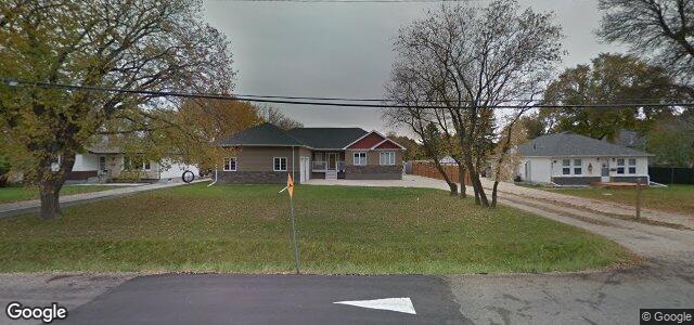 601 Charleswood Road（加拿大曼尼托巴省温尼伯市）房屋照片