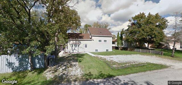 6017 Furlan Boulevard（加拿大曼尼托巴省温尼伯市）房屋照片