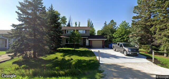 Larawan ng 6024 Rannock Avenue sa Winnipeg, Manitoba