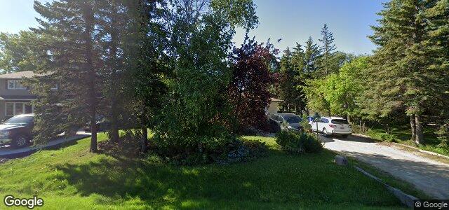 6028 Rannock Avenue（加拿大曼尼托巴省温尼伯市）房屋照片