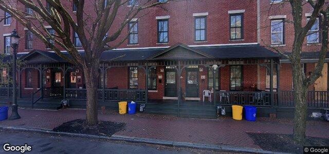 606 Berkley Street（加拿大曼尼托巴省温尼伯市）房屋照片