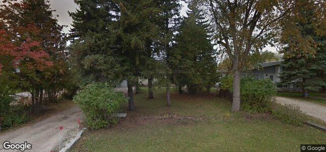 606 Charleswood Road（加拿大曼尼托巴省温尼伯市）房屋照片