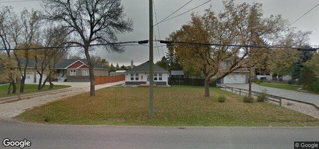 607 Charleswood Road（加拿大曼尼托巴省温尼伯市）房屋照片