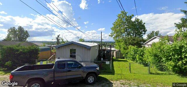 611 Berkley Street（加拿大曼尼托巴省温尼伯市）房屋照片