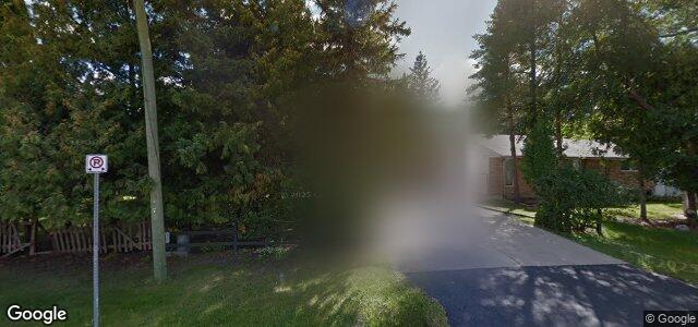 6128 Betsworth Avenue（加拿大曼尼托巴省温尼伯市）房屋照片