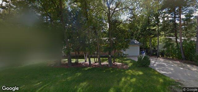 6132 Betsworth Avenue（加拿大曼尼托巴省温尼伯市）房屋照片