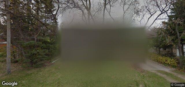 6140 Betsworth Avenue ਦੀ ਫੋਟੋ, ਵਿਨੀਪਿਗ, ਮੈਨੀਟੋਬਾ