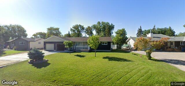 6144 Rannock Avenue（加拿大曼尼托巴省温尼伯市）房屋照片