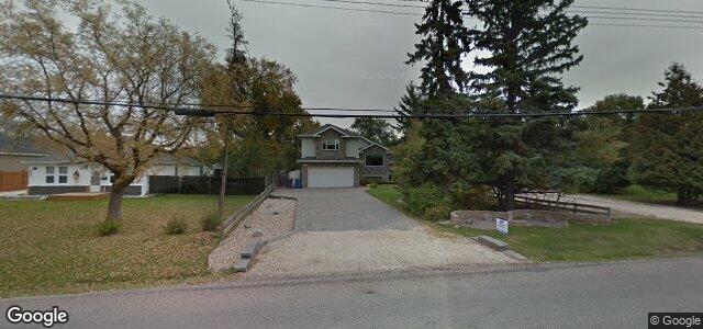 615 Charleswood Road（加拿大曼尼托巴省温尼伯市）房屋照片