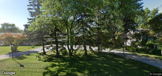 6150 Rannock Avenue（加拿大曼尼托巴省温尼伯市）房屋照片