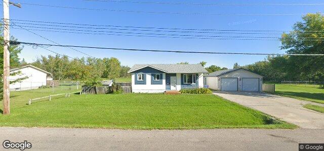 6155 Rannock Avenue（加拿大曼尼托巴省温尼伯市）房屋照片