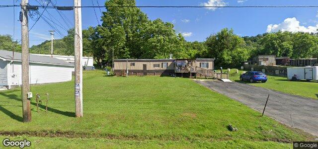 616 Berkley Street（加拿大曼尼托巴省温尼伯市）房屋照片