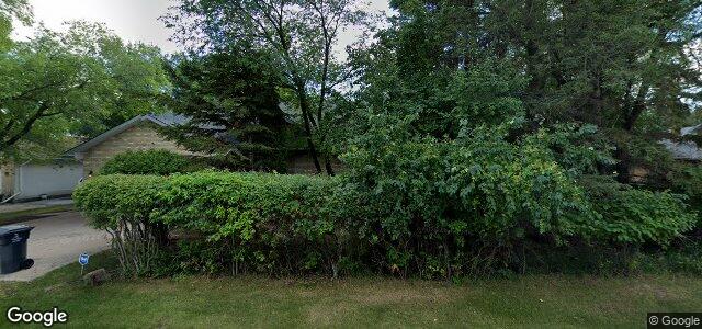 6170 Rannock Avenue（加拿大曼尼托巴省温尼伯市）房屋照片