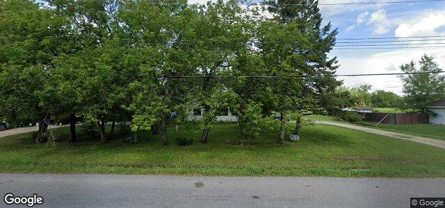 6173 Rannock Avenue（加拿大曼尼托巴省温尼伯市）房屋照片