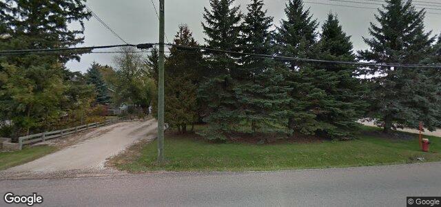 619 Charleswood Road（加拿大曼尼托巴省温尼伯市）房屋照片