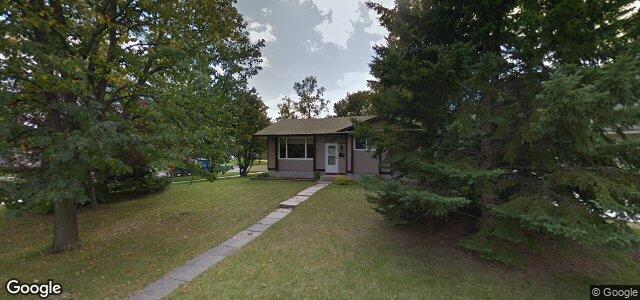 62 Cadiz Bay（加拿大曼尼托巴省温尼伯市）房屋照片