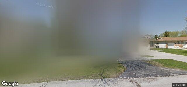 62 Carlotta Crescent（加拿大曼尼托巴省温尼伯市）房屋照片