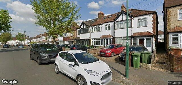 62 Matlock Crescent（加拿大曼尼托巴省温尼伯市）房屋照片