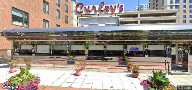 62 West Park Place ਦੀ ਫੋਟੋ, ਵਿਨੀਪਿਗ, ਮੈਨੀਟੋਬਾ