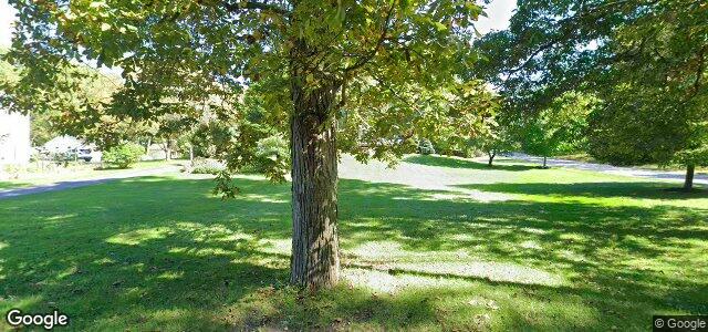 622 Berkley Street（加拿大曼尼托巴省温尼伯市）房屋照片