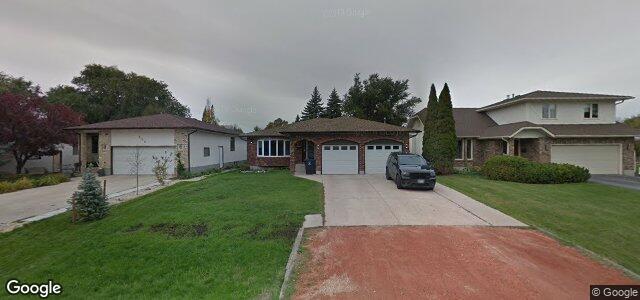 622 Charleswood Road（加拿大曼尼托巴省温尼伯市）房屋照片