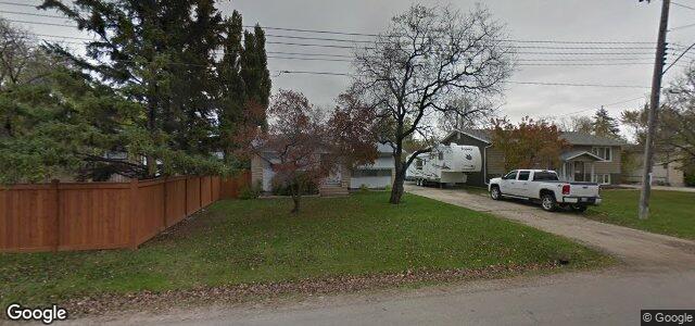 Photo of 6221 Betsworth Avenue in Winnipeg, Manitoba
