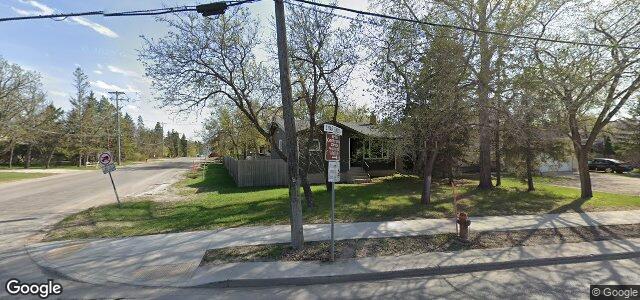 6226 Roblin Boulevard（加拿大曼尼托巴省温尼伯市）房屋照片