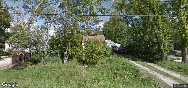 623 Community Row（加拿大曼尼托巴省温尼伯市）房屋照片