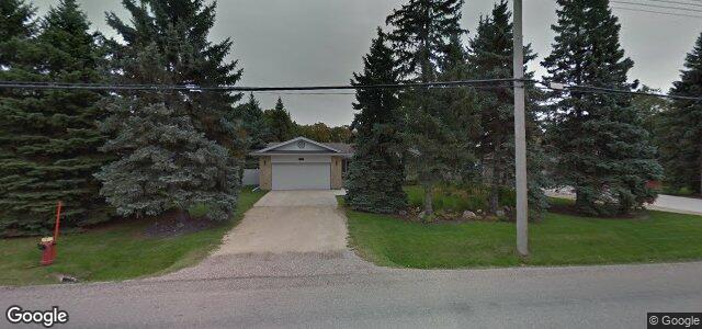 625 Charleswood Road（加拿大曼尼托巴省温尼伯市）房屋照片