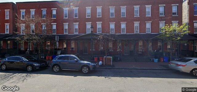 626 Berkley Street（加拿大曼尼托巴省溫尼伯市）房屋照片