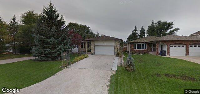 626 Charleswood Road（加拿大曼尼托巴省溫尼伯市）房屋照片