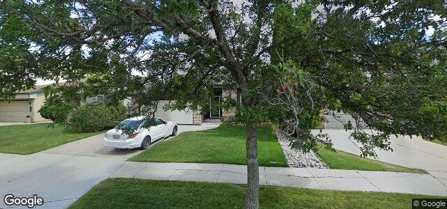 63 Civic Street（加拿大曼尼托巴省温尼伯市）房屋照片