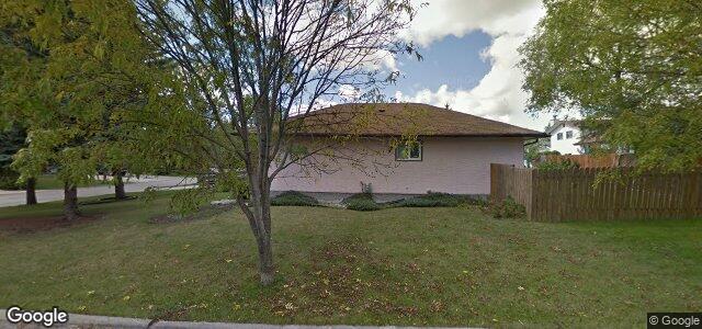 63 Norlorne Drive（加拿大曼尼托巴省温尼伯市）房屋照片