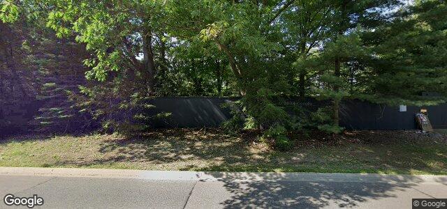 63 The Bridle Path（加拿大曼尼托巴省温尼伯市）房屋照片