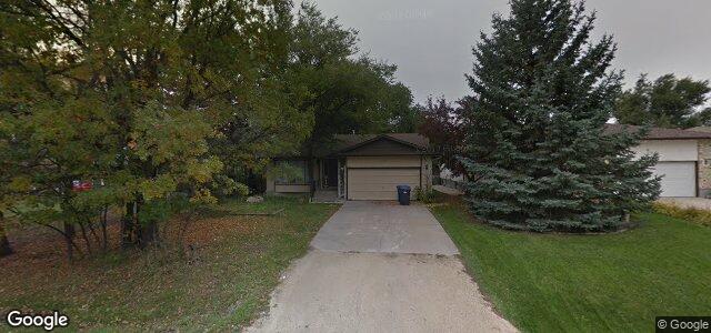 630 Charleswood Road（加拿大曼尼托巴省温尼伯市）房屋照片