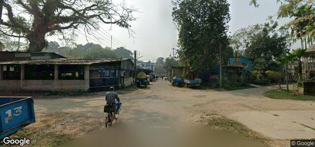 630 Municipal Road（加拿大曼尼托巴省温尼伯市）房屋照片