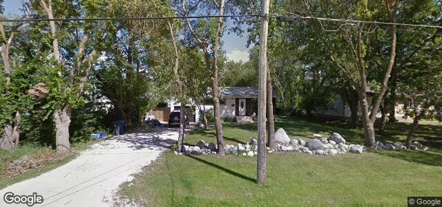 631 Community Row（加拿大曼尼托巴省温尼伯市）房屋照片