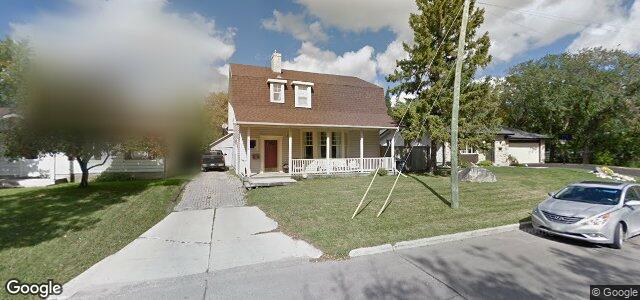 Larawan ng 6337 Betsworth Avenue sa Winnipeg, Manitoba