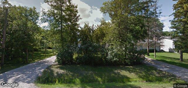 634 Community Row（加拿大曼尼托巴省温尼伯市）房屋照片