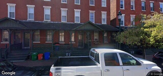 Larawan ng 636 Berkley Street sa Winnipeg, Manitoba