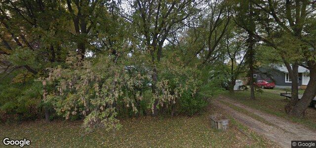 640 Charleswood Road（加拿大曼尼托巴省温尼伯市）房屋照片