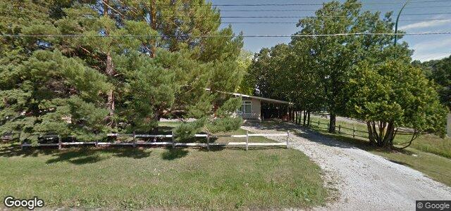 643 Community Row（加拿大曼尼托巴省温尼伯市）房屋照片