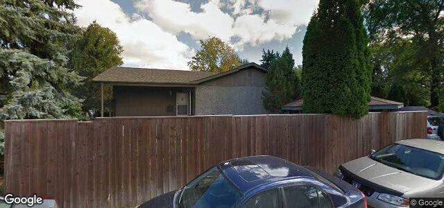 6446 Rannock Avenue（加拿大曼尼托巴省温尼伯市）房屋照片