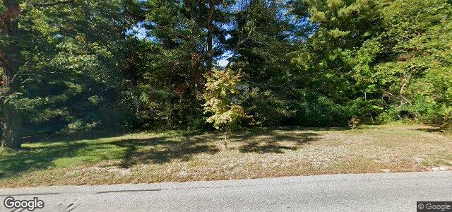 647 Berkley Street ਦੀ ਫੋਟੋ, ਵਿਨੀਪਿਗ, ਮੈਨੀਟੋਬਾ