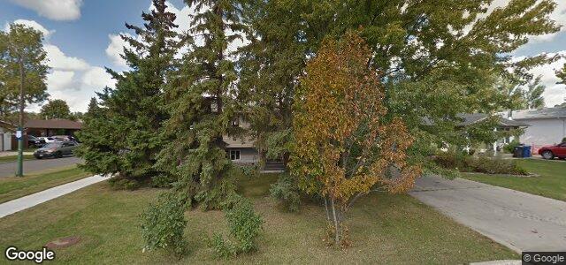 6485 Betsworth Avenue（加拿大曼尼托巴省温尼伯市）房屋照片